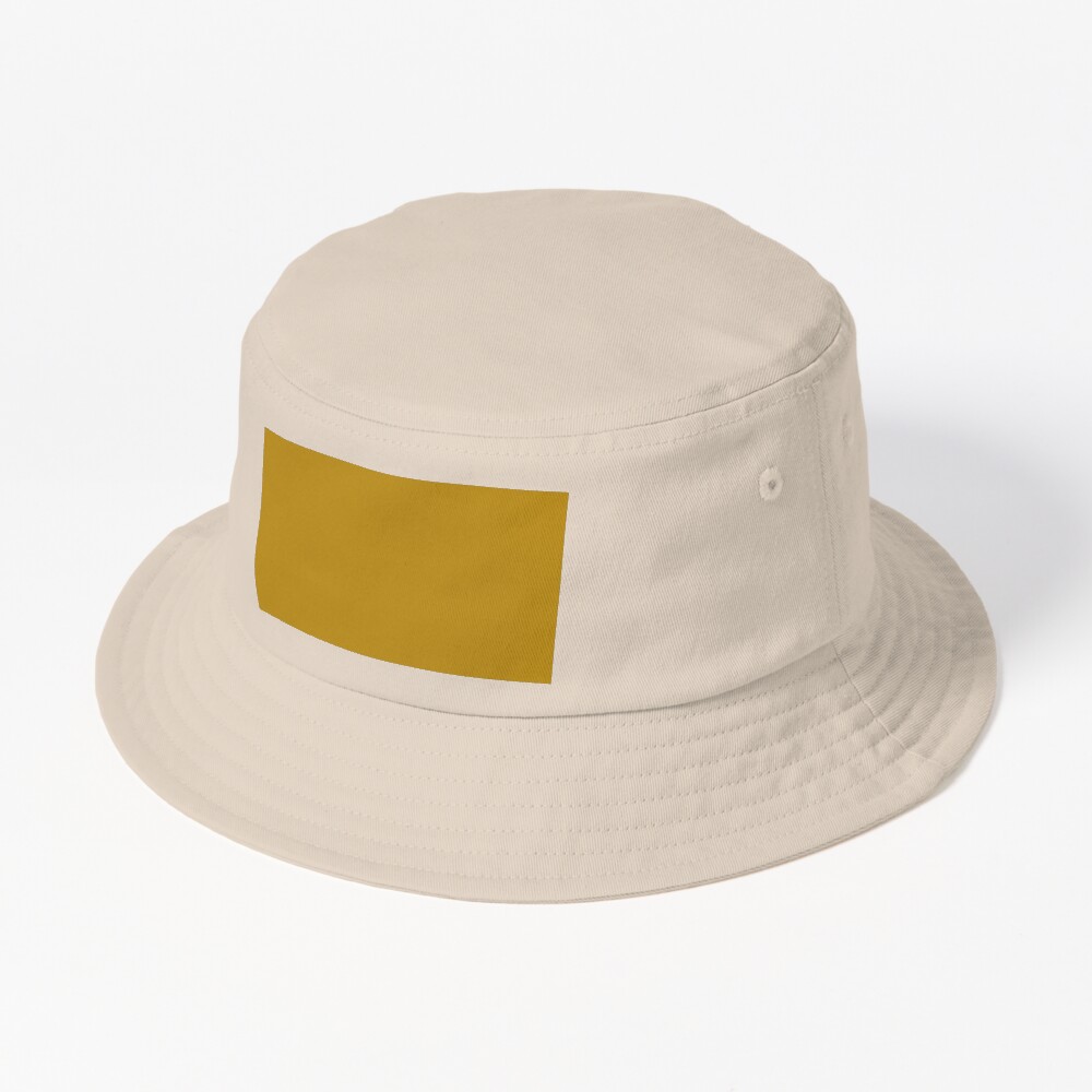 Item preview, Bucket Hat designed and sold by ozcushions.