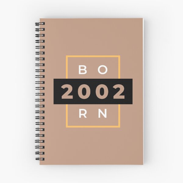 Item preview, Born 2002 designed and sold by Jaime-la-mode.