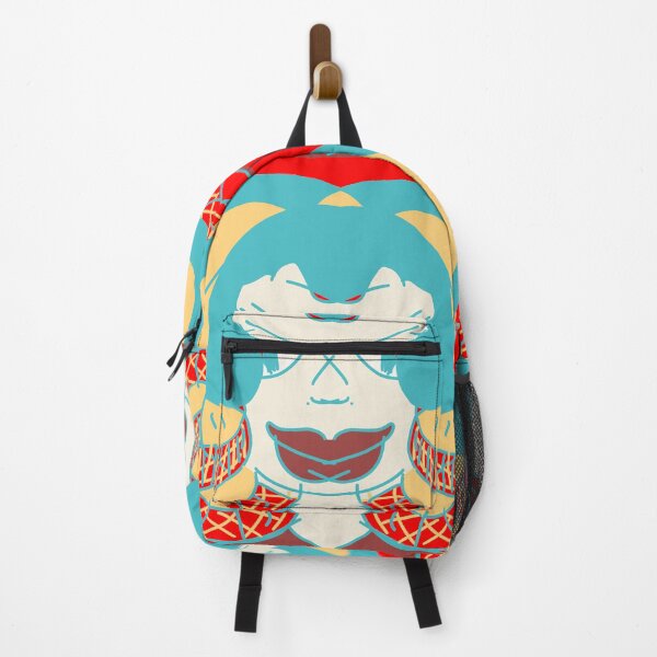 Item preview, Blue hairs  designed and sold by LATIGO BAYNE.
