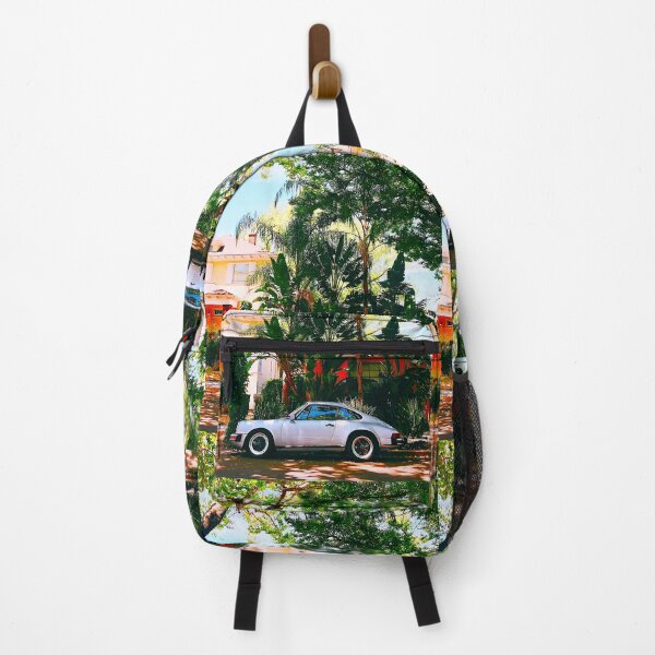 Item preview, Car Porsche designed and sold by Sarahima.