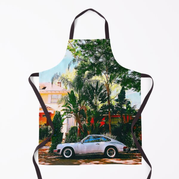 Item preview, Car Porsche designed and sold by Sarahima.