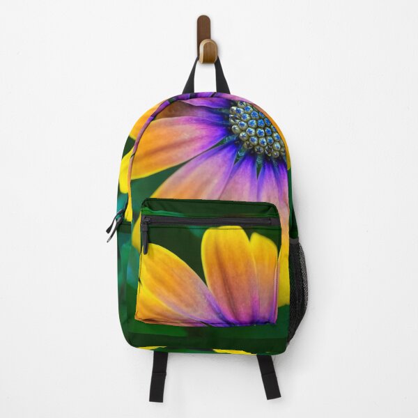 Item preview, Osteospermum Flower designed and sold by Alisonchambers2.
