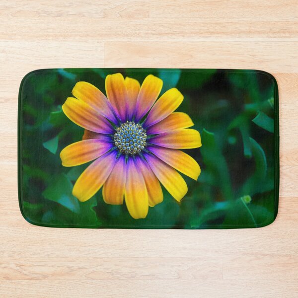 Item preview, Osteospermum Flower designed and sold by Alisonchambers2.