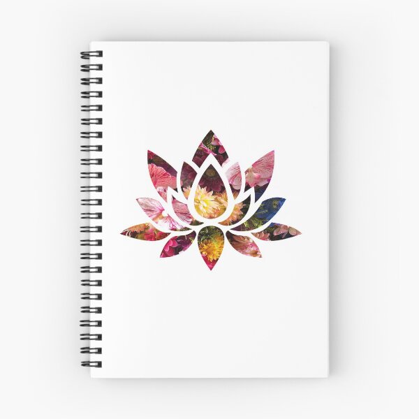 Item preview, Lotus Land designed and sold by Only4sometimes.