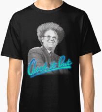 Dingus 2.0. Classic T-Shirt