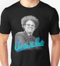 Dingus 2.0. Unisex T-Shirt