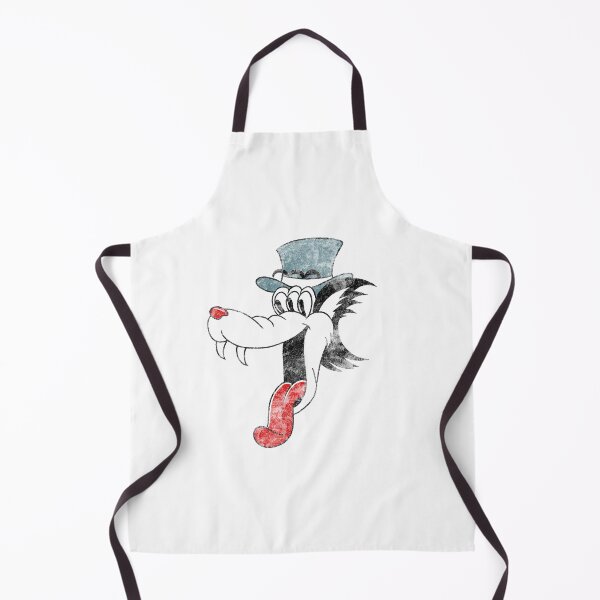 Item preview, "Tex" designed and sold by BuzzBadsville.
