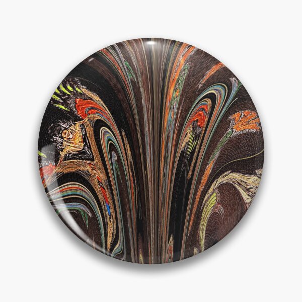 Item preview, Tom Stanley Janca Abstract  Double Panel #8858p1sabcdefg designed and sold by Tom Janca.