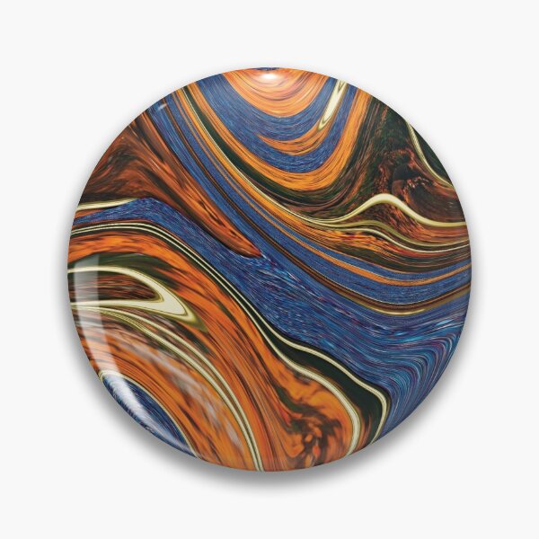 Item preview, Liquid Marble Design designed and sold by mashaalmishi.