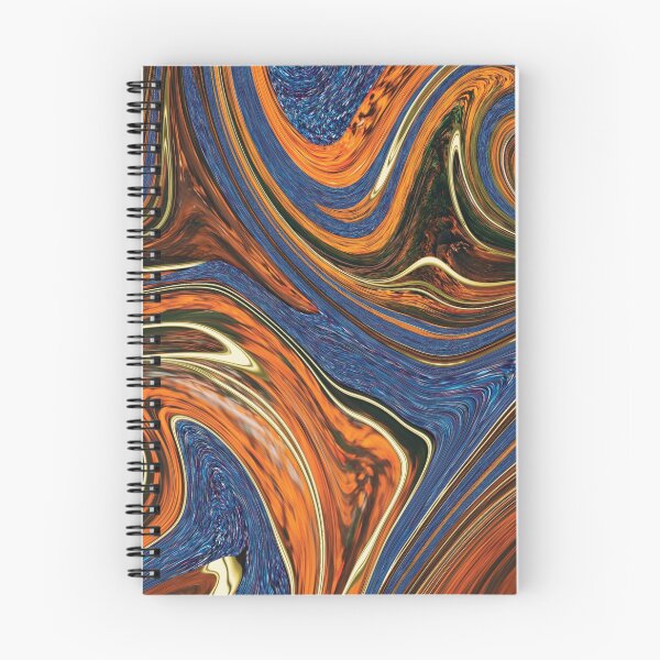 Item preview, Liquid Marble Design designed and sold by mashaalmishi.