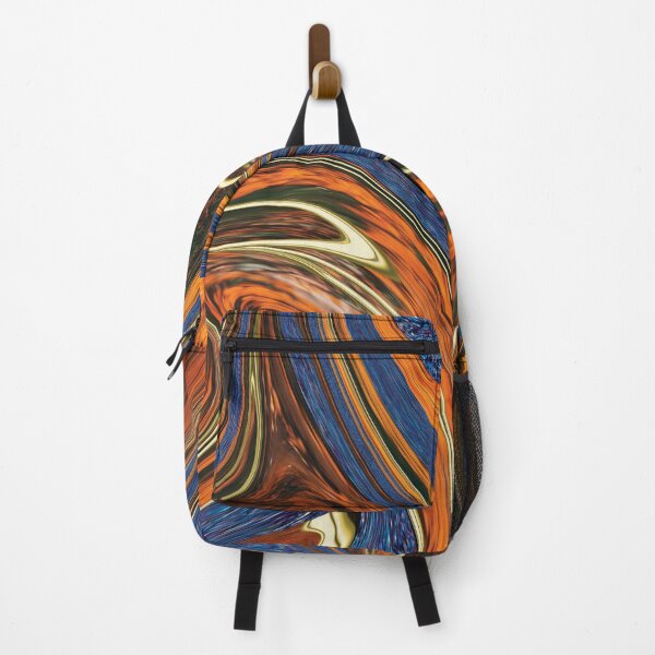 Item preview, Liquid Marble Design designed and sold by mashaalmishi.
