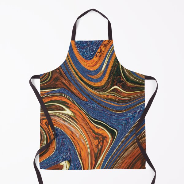 Item preview, Liquid Marble Design designed and sold by mashaalmishi.