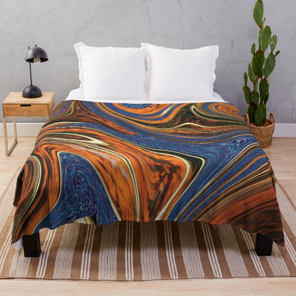 Item preview, Liquid Marble Design designed and sold by mashaalmishi.