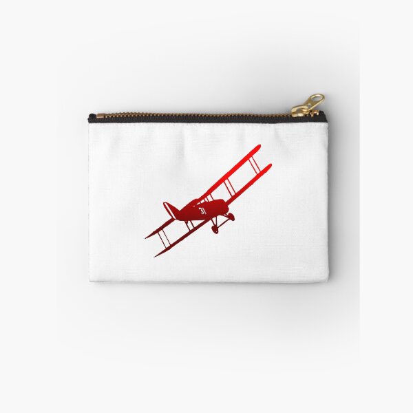 Item preview, Red Plane designed and sold by Zandrosa.