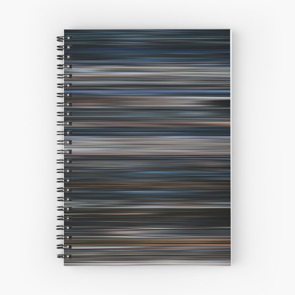 Item preview, Alien Colorblinds designed and sold by Benoit Cote, C.S.I..