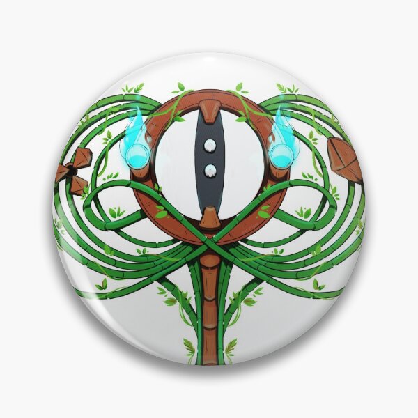 Item preview, ONEone Infinity train AU designed and sold by Jo Ariaga.