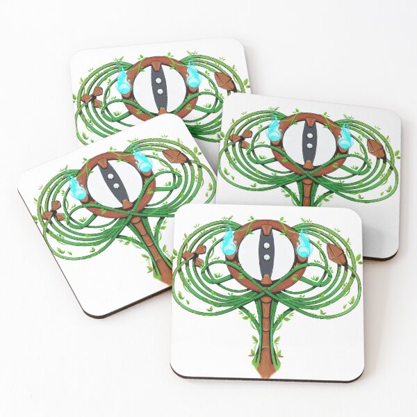 Item preview, ONEone Infinity train AU designed and sold by Jo Ariaga.