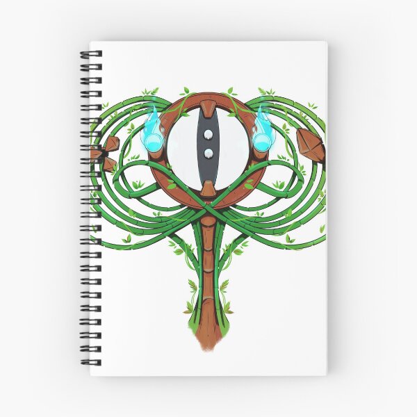 Item preview, ONEone Infinity train AU designed and sold by Jo Ariaga.