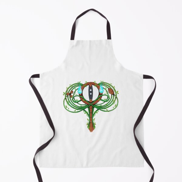 Item preview, ONEone Infinity train AU designed and sold by Jo Ariaga.