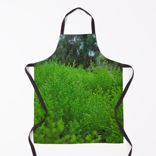Item preview, Beautiful Green Grass Plants Greenery designed and sold by Ferozign.