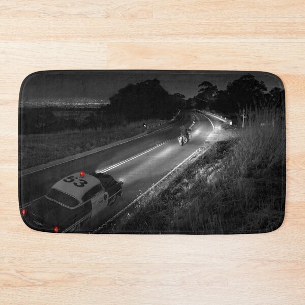 Item preview, The Chase designed and sold by David  Hibberd.