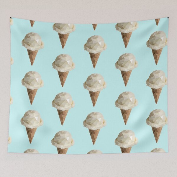 Item preview, Helado designed and sold by marisadesigns.