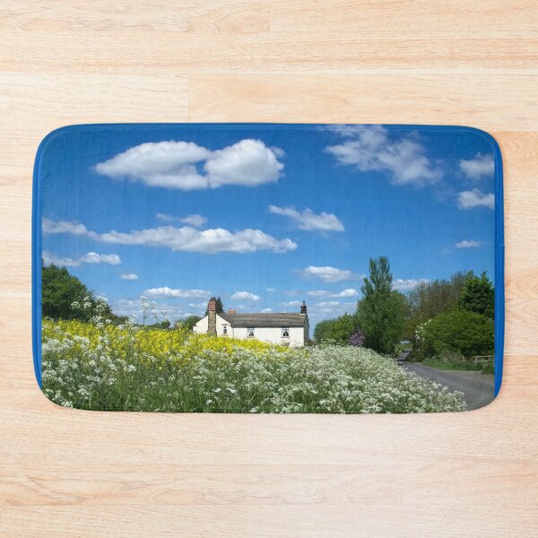 Item preview, Summer Comes To Wentworth  designed and sold by Alisonchambers2.