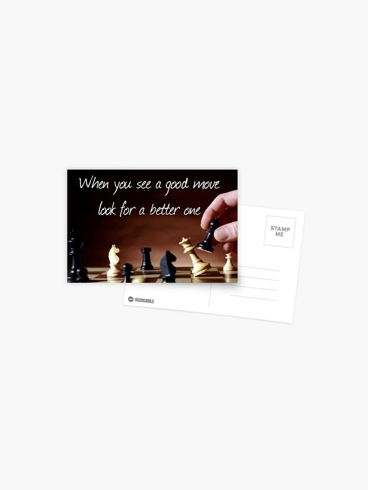 Opera Game - Paul Morphy iPhone Case for Sale by GambitChess