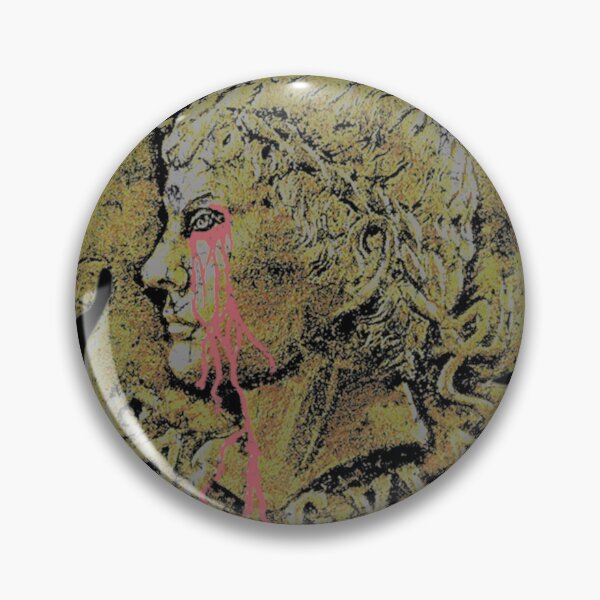 Item preview, Caligula designed and sold by RuralPeddler.