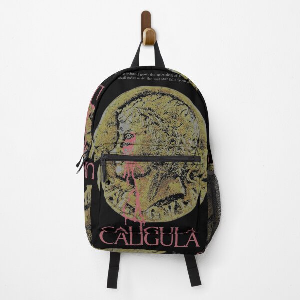 Item preview, Caligula designed and sold by RuralPeddler.