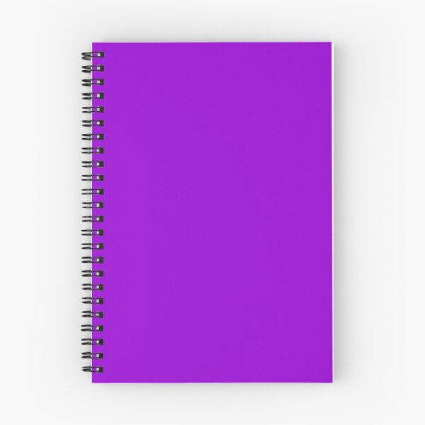 Item preview, PLAIN SOLID DARK VIOLET - OVER 100 SHADES OF PURPLE ON OZCUSHIONS  designed and sold by ozcushions.