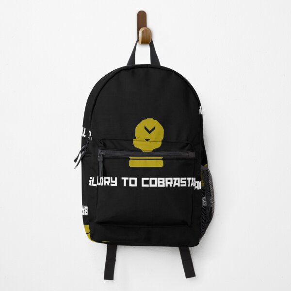 Item preview, Cobrastan designed and sold by RuralPeddler.