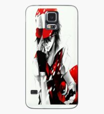 Pokemon Case/Skin for Samsung Galaxy