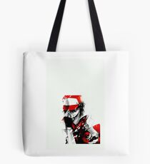 Pokemon Tote Bag