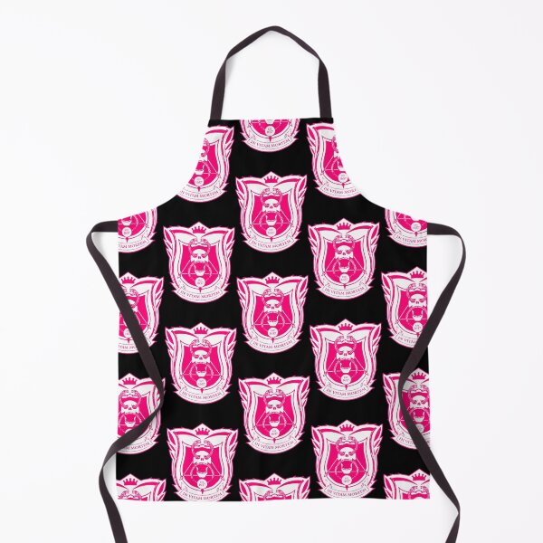 Item preview, Deadly Class In Vitam Mortem designed and sold by RuralPeddler.