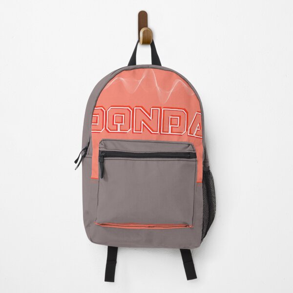 Item preview, Donda Classic  designed and sold by kasunspot.