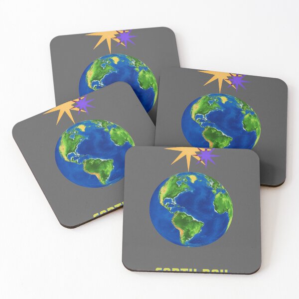 Item preview, world earth day designed and sold by MHcare.