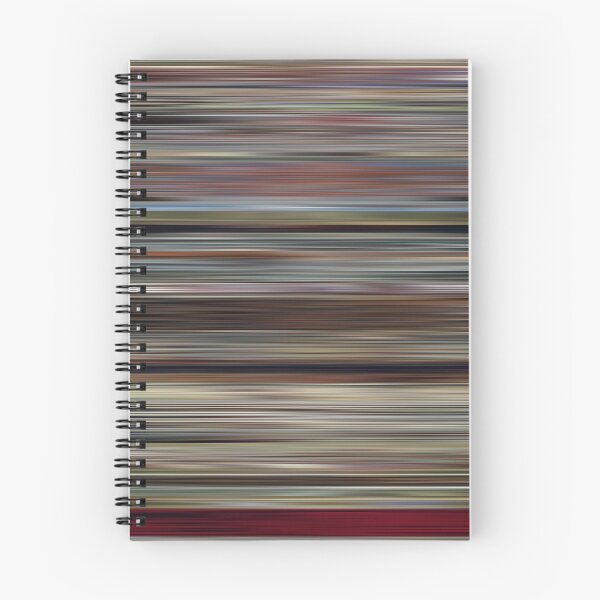Item preview, Boyhood Colorblinds designed and sold by Benoit Cote, C.S.I..
