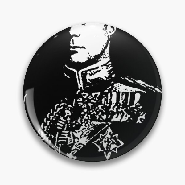 Artikelvorschau, Edward VIII entworfen und verkauft von RuralPeddler.