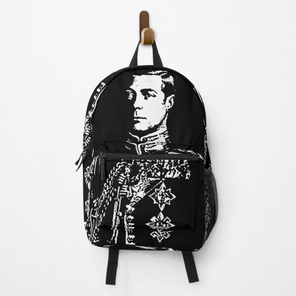Item preview, Edward VIII designed and sold by RuralPeddler.