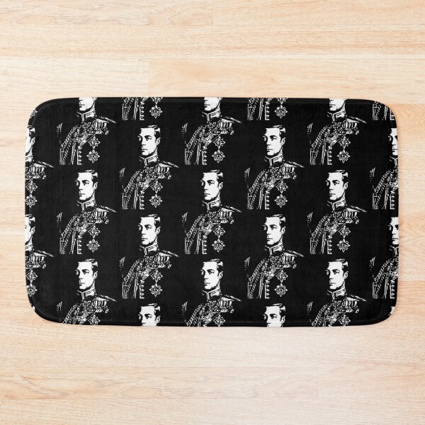 Item preview, Edward VIII designed and sold by RuralPeddler.
