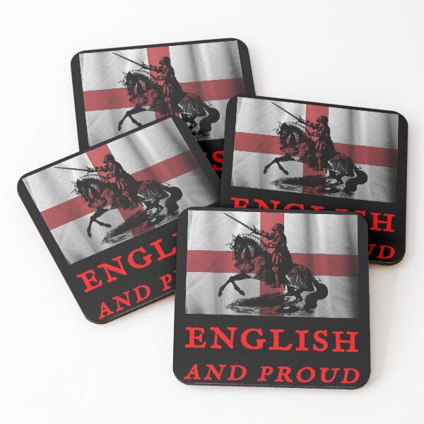 Aperçu de l'œuvre Anglais et fier créée et vendue par swaise.