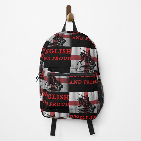 Item preview, English And Proud designed and sold by swaise.