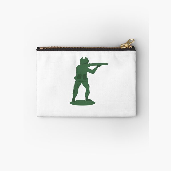 Item preview, The Soldier designed and sold by alexromeroart.