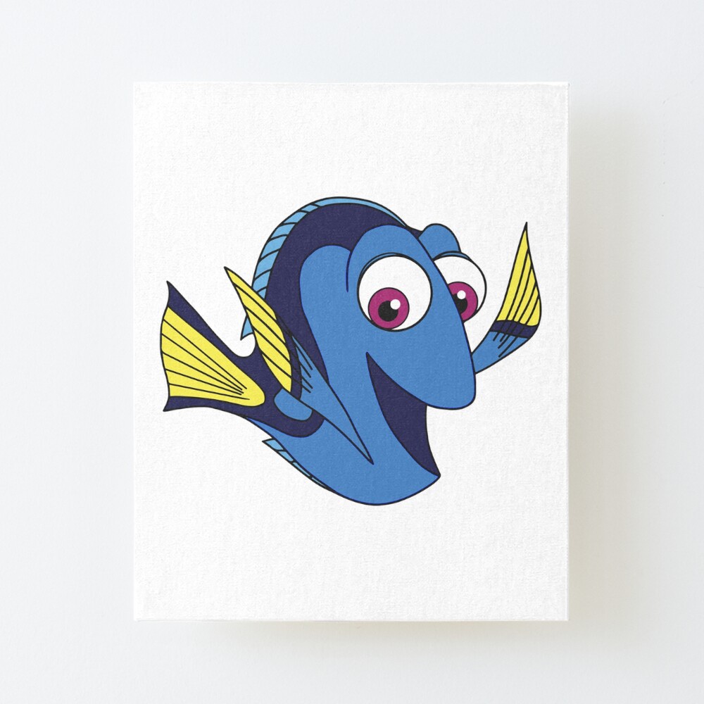 Cutie Dory Fish Cutie Dory Fish