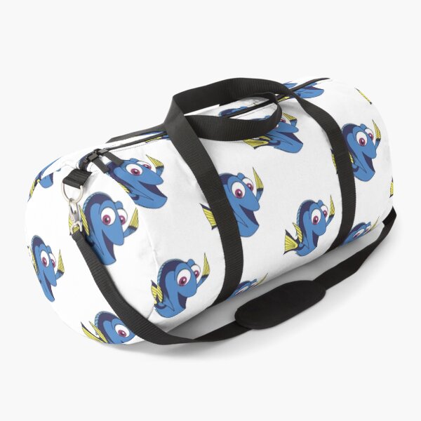 Item preview, Cutie Dory Fish designed and sold by Voicemanipula23.