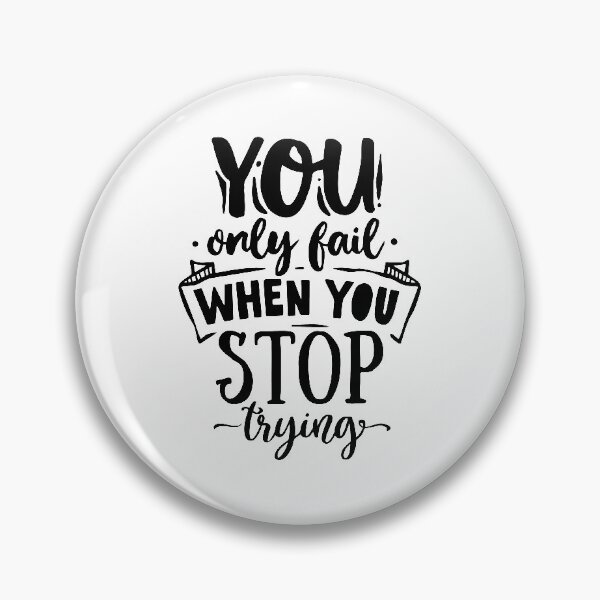 Item preview, Motivational Quote designed and sold by lelewal.