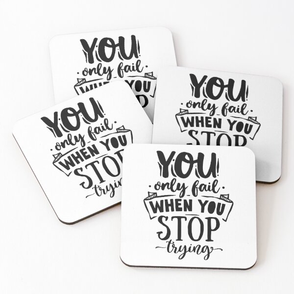 Item preview, Motivational Quote designed and sold by lelewal.