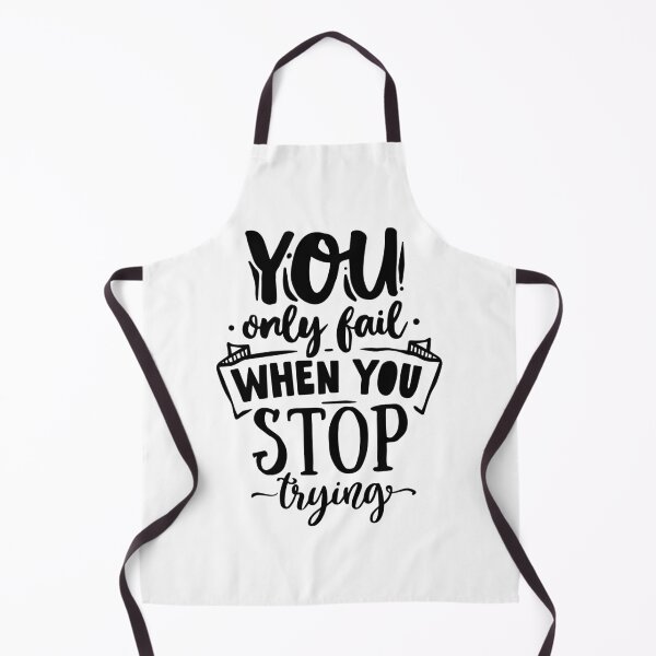 Item preview, Motivational Quote designed and sold by lelewal.
