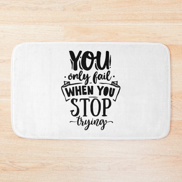 Item preview, Motivational Quote designed and sold by lelewal.